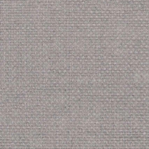 Ian mankin fabric perth 10 product listing
