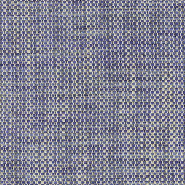 Ian mankin fabric perth 11 product detail
