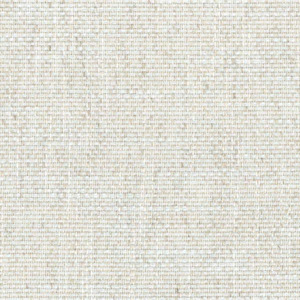 Ian mankin fabric perth 12 product listing