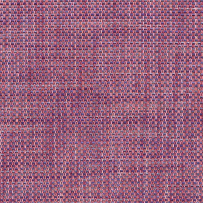 Ian mankin fabric perth 13 product detail