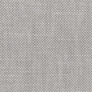 Ian mankin fabric perth 14 product listing