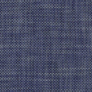 Ian mankin fabric perth 15 product listing