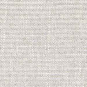 Ian mankin fabric perth 16 product listing