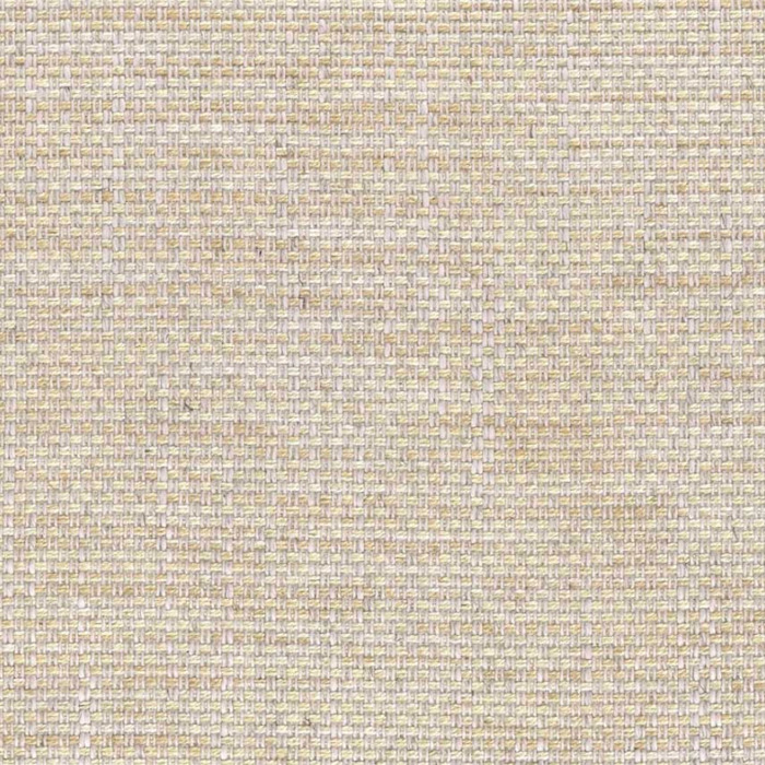 Ian mankin fabric perth 17 product detail