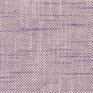 Ian mankin fabric perth 19 product listing