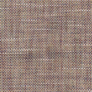 Ian mankin fabric perth 21 product listing