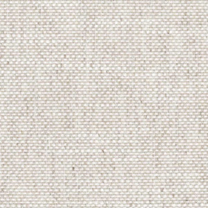 Ian mankin fabric perth 22 product listing