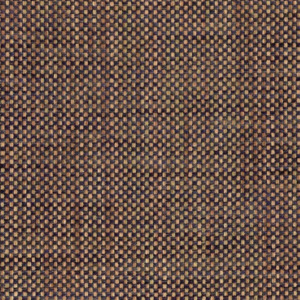 Ian mankin fabric perth 23 product listing