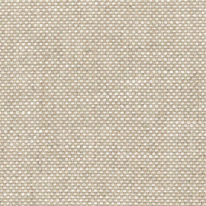 Ian mankin fabric perth 24 product detail