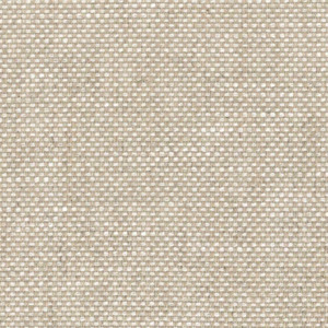Ian mankin fabric perth 24 product listing