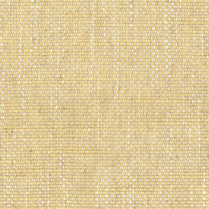 Ian mankin fabric perth 25 product detail