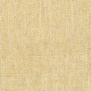 Ian mankin fabric perth 25 product listing