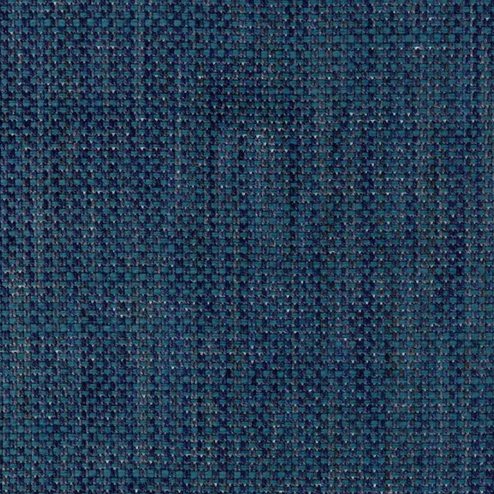 Ian mankin fabric perth 26 product detail