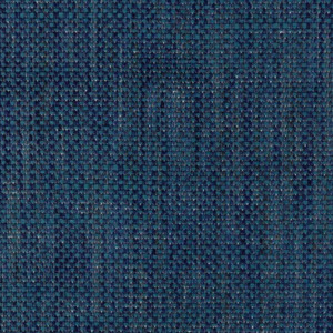 Ian mankin fabric perth 26 product listing
