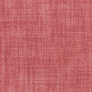 Ian mankin fabric perth 27 product listing