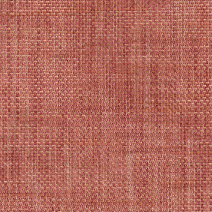 Ian mankin fabric perth 28 product detail