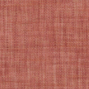 Ian mankin fabric perth 28 product listing