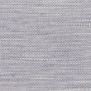 Ian mankin fabric perth 29 product listing