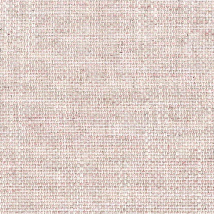 Ian mankin fabric perth 30 product detail