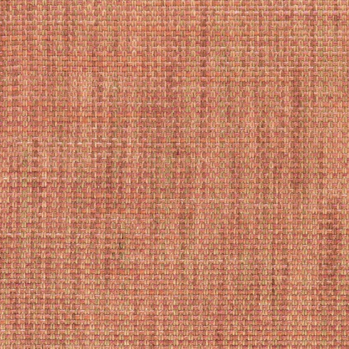 Ian mankin fabric perth 31 product detail