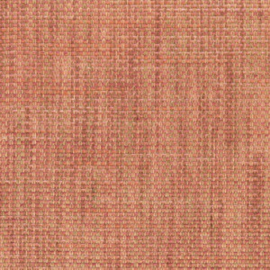 Ian mankin fabric perth 31 product listing