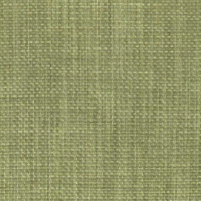 Ian mankin fabric perth 32 product detail