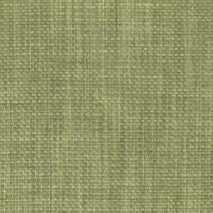 Ian mankin fabric perth 32 product listing