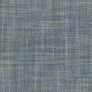 Ian mankin fabric perth 33 product listing