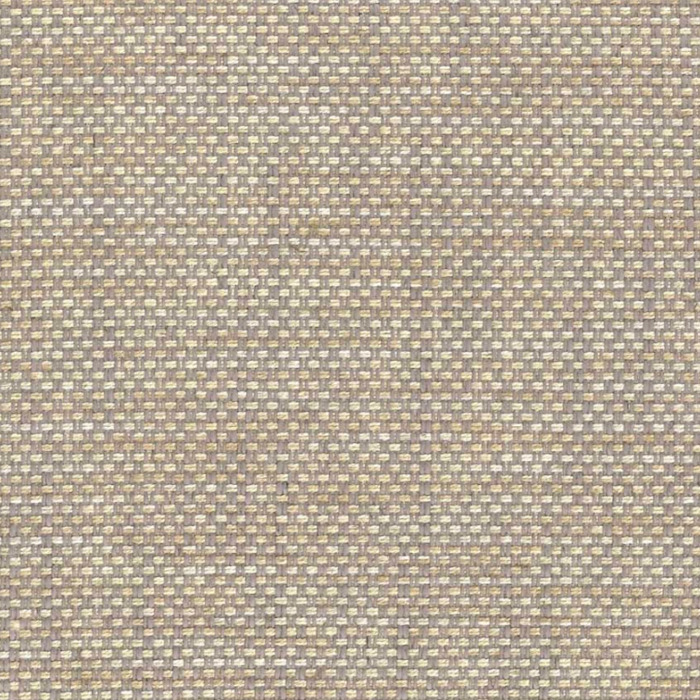 Ian mankin fabric perth 34 product detail