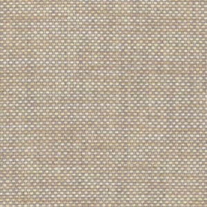 Ian mankin fabric perth 34 product listing