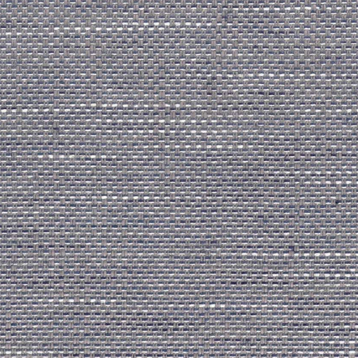 Ian mankin fabric perth 35 product detail