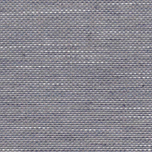 Ian mankin fabric perth 35 product listing