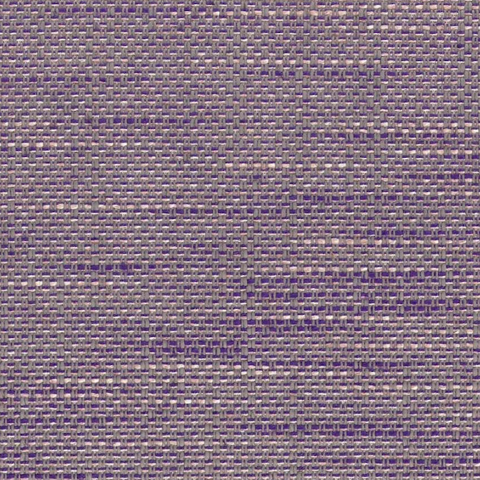 Ian mankin fabric perth 37 product detail