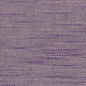 Ian mankin fabric perth 37 product listing