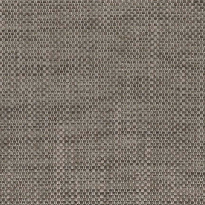 Ian mankin fabric perth 38 product detail