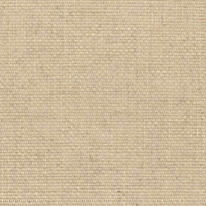 Ian mankin fabric perth 39 product detail