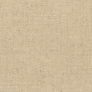 Ian mankin fabric perth 39 product listing