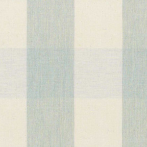 Ian mankin fabric sage and mint 2 product listing