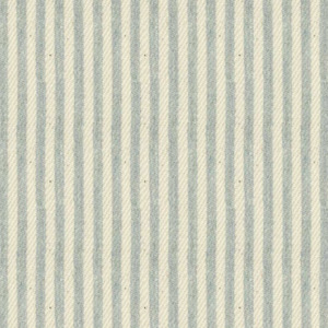 Ian mankin fabric sage and mint 5 product listing