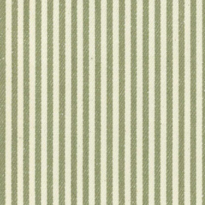 Ian mankin fabric sage and mint 6 product listing