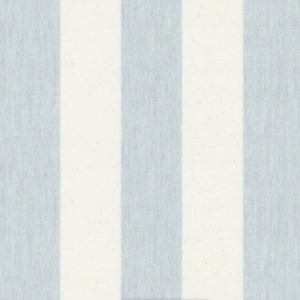 Ian mankin fabric sage and mint 7 product listing