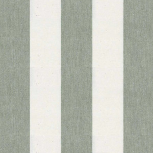 Ian mankin fabric sage and mint 8 product listing
