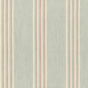 Ian mankin fabric sage and mint 13 product listing