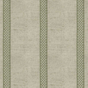 Ian mankin fabric sage and mint 15 product listing