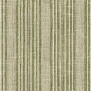 Ian mankin fabric sage and mint 32 product listing
