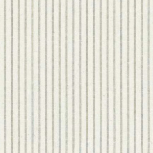 Ian mankin fabric sage and mint 17 product listing