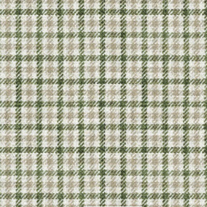 Ian mankin fabric sage and mint 18 product listing