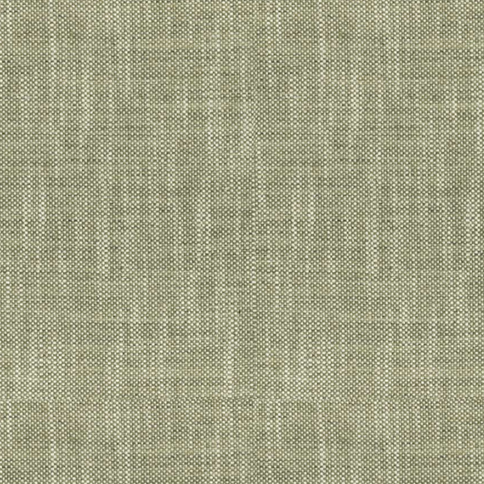 Ian mankin fabric sage and mint 19 product detail