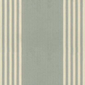 Ian mankin fabric sage and mint 22 product listing