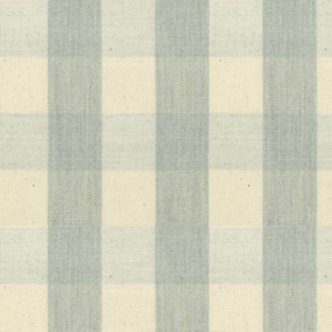 Ian mankin fabric sage and mint 26 product listing